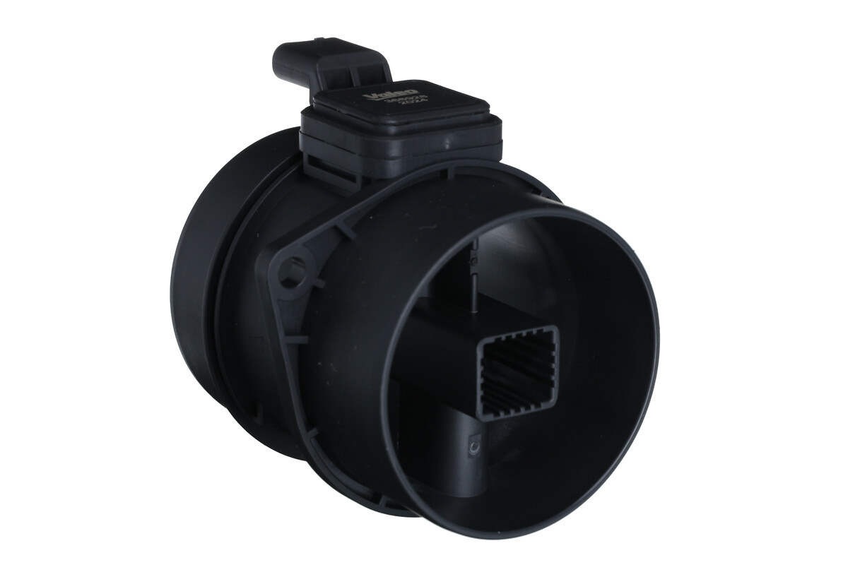 VALEO 366928 Mass Air Flow Sensor for MERCEDES-BENZ